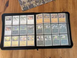 Pokemon 151 Master Set Complete With Promos - Image 4