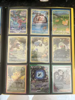 Pokemon Crown Zenith Galarian Gallery Bundle 16 Cards - Image 1