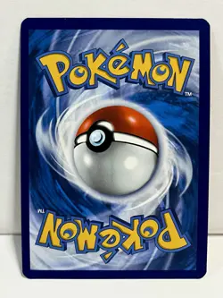 Pokemon TCG Herdier Illustration Rare Full Art Card 155/086 Sv: White Flare - Image 3