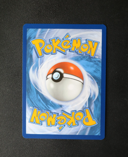 Pokemon Card TCG - Bianca's Devotion 209/162 - Temporal Forces - SIR - NM ⭐ - Image 4