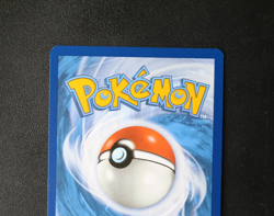 Pokemon Card TCG - Bianca's Devotion 209/162 - Temporal Forces - SIR - NM ⭐ - Image 5