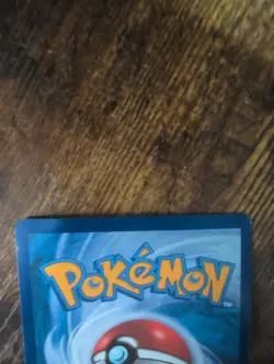 McDonald's Holo Pokemon TCG Eevee Card 2018 Promo 11/12 Collection - Image 5