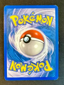 Gyarados 7/95 2011 Call of Legends Pokemon Card TCG Reverse Holo Rare - Lp/Vlp - Image 4