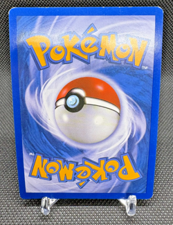 Arceus LV.X DP53 - 2009 Pokemon Diamond & Pearl Promo Ultra Rare Card TCG - LP - Image 2