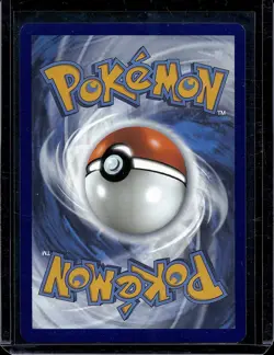 Noctowl SVP 141 Black Star Promo NM Pokemon Card Holo Scarlet & Violet Promo - Image 2