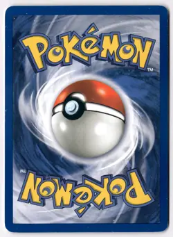 Pokemon Card - Eevee 11 Holo Promo WOTC - Wizards Black Star Promos - LPlay - Image 2