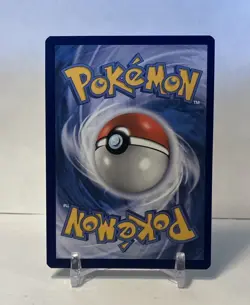 Pokemon TCG Charizard V SWSH260 SWSH Promo Card Holo Eng HP 220 - Image 2