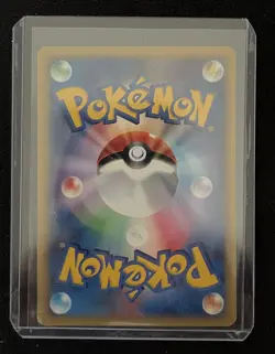 Pryce's Delibird 045/141 1st Edition VS Series Pokemon Card Game Japanese✨ - Image 5