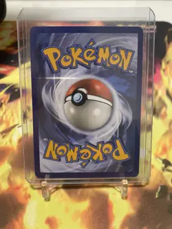 Mega Charizard EX - 101/108 - Pokemon Evolutions XY Full Art Ultra Rare Card NM - Image 2