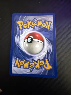Charizard 4/102 Base Set Holo Rare 1999 English 120 HP Stage 2 WOTC - Image 5