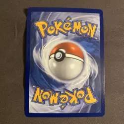 Aurorus 092/088 Perfect Order Pokemon Card TCG Illustration Rare Near Mint - Image 2