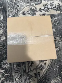 one piece tcg bulk english 4.11 Lbs worth of cards - Image 2