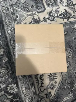 one piece tcg bulk english 4.11 Lbs worth of cards - Image 4