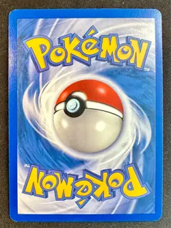 Doduo 60/101 2004 EX Hidden Legends Pokemon Card TCG Reverse Holo Common - Lp - Image 5