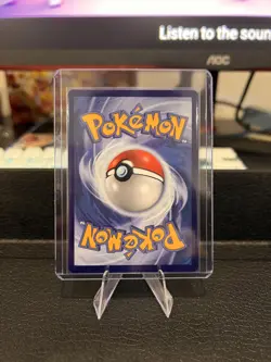 Flying Pikachu V RR 023/024 CSDC SuperBall Collection Chinese Pokemon Card NM - Image 2