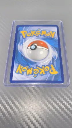 Groudon EX - 85/160 - XY Primal Clash - Ultra Rare - Pokemon TCG - Image 2