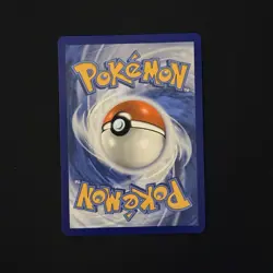 Mew ex 205/165 SV: 151 Hyper Rare (Gold) Full Art Holo Pokemon Card NM/M - Image 2