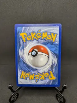 Charmander SWSH092 SWSH: Sword & Shield Promo Cards Holo - Image 2