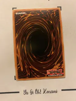 HARPYIEN-FLEDERWISCH - 1. AUFLAGE EGO1-DE022 DEUTSCH Yu-Gi-Oh! CARD SUPER RARE* - Image 5