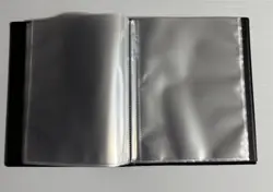 Pokemon 25th Celebration Collector’s Binder - No Cards - NEW - Image 2