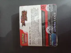 Pokemon TCG Scarlet & Violet-Destined Rivals Booster Display Box, 36 Packs - Image 2