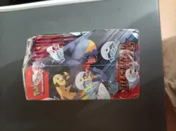 Pokemon TCG Scarlet & Violet-Destined Rivals Booster Display Box, 36 Packs - Image 4