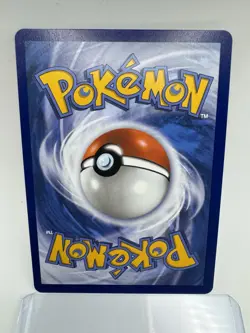 Pokemon Jacinthe 122/088 Paradise Dragona Secret Rare Full Art Holo Trainer EN - Image 5