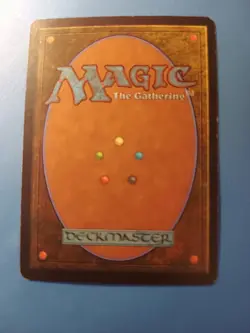 MTG 2X Goblin King Rare 8th Edition Magic The Gathering 190/350 LP free P&P - Image 5