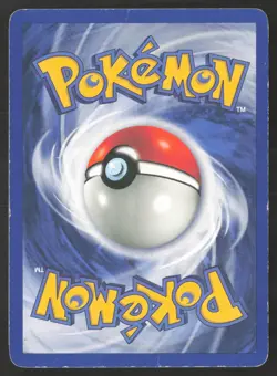 Pokemon TCG | Charmander 50/82 | Team Rocket Common | Heavily Played - Image 3