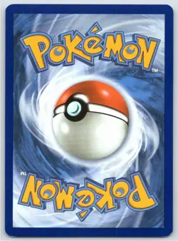 Team Rocket's Hypnotizer 206/217 Uncommon Ascended Heroes Pokemon Reverse Holo - Image 2