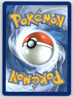 Team Rocket's Great Ball 205/217 Uncommon Ascended Heroes Pokemon Reverse Holo - Image 2