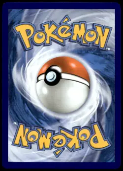 TEAM ROCKET'S PETREL 207/217 ASC ASCENDED HEROES POKEMON UNCOMMON NM - Image 2