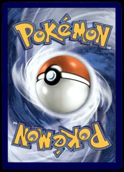 TEAM ROCKET'S PETREL 207/217 ASC ASCENDED HEROES POKEMON UNCOMMON NM - Image 2