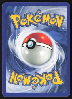 Pokemon TCG | Charmander 50/82 | Team Rocket Common | Moderately Played - Image 3