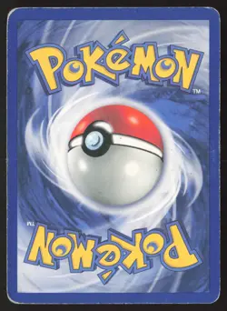 Pokemon TCG | Dark Golbat 24/82 | Team Rocket Rare | Moderately Played - Image 3