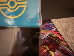 Pokemon TCG Ascended Heroes Elite Trainer Box ETB ✅ Small Tear In Seal - Image 3
