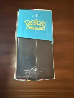 Pokemon Ascended Heroes Elite Trainer Box (ETB) Factory Sealed - Image 3