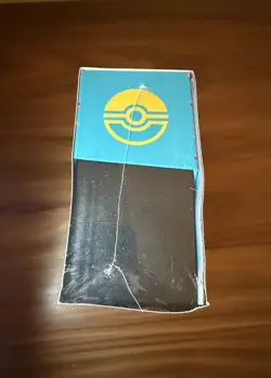 Pokemon Ascended Heroes Elite Trainer Box (ETB) Factory Sealed - Image 4