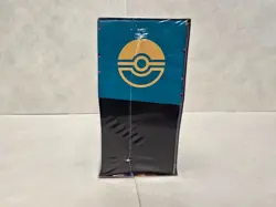 Pokemon Mega Evolution Ascended Heroes Elite Trainer Box Sealed New ETB - Image 2