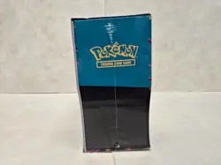 Pokemon Mega Evolution Ascended Heroes Elite Trainer Box Sealed New ETB - Image 4