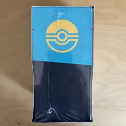 Ascended Heroes PC ETB | Pokemon Center Elite Trainer Box | New & Sealed ✅ - Image 3