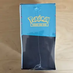 Ascended Heroes PC ETB | Pokemon Center Elite Trainer Box | New & Sealed ✅ - Image 4