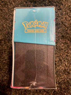 POKEMON ASCENDED HEROES POKEMON CENTER ELITE TRAINER BOX ETB SEALED - Image 4