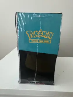 Pokemon Center Ascended Heroes Elite Trainer Box ETB | SEALED | NEW - Image 5
