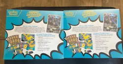 Pokemon TCG - Ascended Heroes ETB Elite Trainer Box — Sealed! - Image 2
