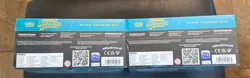 Pokemon TCG - Ascended Heroes ETB Elite Trainer Box — Sealed! - Image 3