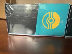 POKEMON CENTER Ascended Heroes PC Elite Trainer Box SEALED PC ETB 2x - Image 3
