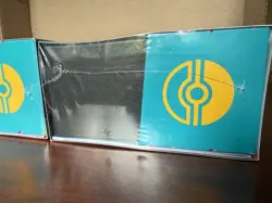 POKEMON CENTER Ascended Heroes PC Elite Trainer Box SEALED PC ETB 2x - Image 4