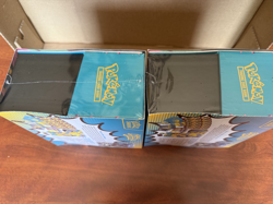 POKEMON CENTER Ascended Heroes PC Elite Trainer Box SEALED PC ETB 2x - Image 5