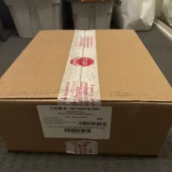 Pokemon TCG Ascended Heroes ETB Case Of 10 SEALED Elite Trainer Box - Image 1